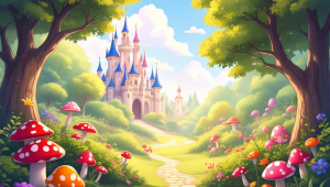 天蝎座与性单恋：是怎样的交织与纠葛