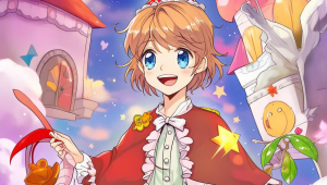 什么属相才是双子座的人,这一问题背后竟藏着这样的秘密