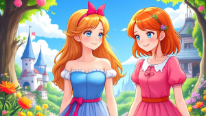 哪个星座能与白羊座和睦相处