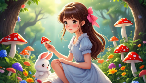 射手座的我，到底算不算一名合格的快手主播？