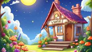 白云座与摩羯座相配吗：探寻星座间的奇妙组合与适配度