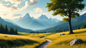 摩羯座总忙工作吗？原因大揭秘