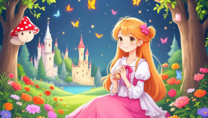 与双子座女孩子聊天的技巧与秘诀，让交流轻松又愉快