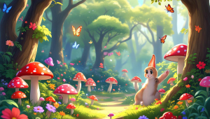 探秘天蝎座：他们内心真正喜好的是哪类人？