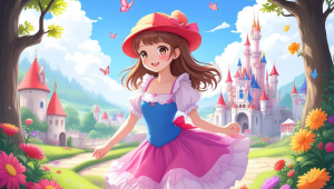 和双鱼座斗嘴怎么办呀？掌握这些妙招轻松化解唇枪舌战