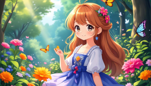 双鱼座为何爱吼对象？剖析水象星座情感表达背后的真相