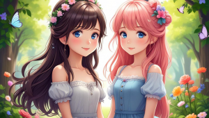 天蝎座适合谈恋爱吗？深度剖析天蝎恋爱特质与适配性