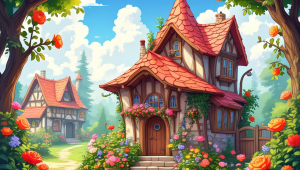 狮子座男生与双子座男生，究竟配不配？