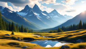 天蝎座女生会故意装傻吗 背后隐藏的心思令人好奇