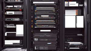 cx 域名能否被搜索引擎收录?