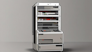 清华AI团队构建动力学模型，助力多领域研究与应用新突破