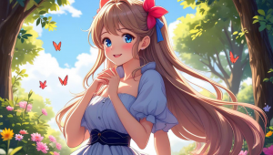 白羊座的“镜头绝缘体”体质：为何在镜头前总是不那么出彩