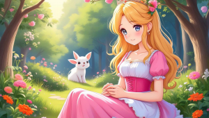 巨蟹座与天蝎男配对解析：适配与否大揭秘