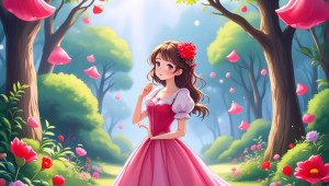 处女座男人和双鱼女搭配吗