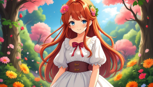 天秤座与双鱼座是否合适?剖析星座配对的奇妙密码