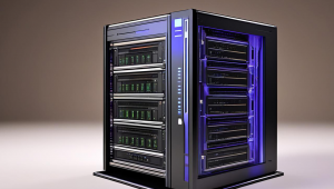 服务器授权号是什么，一文带你深入了解其含义与作用