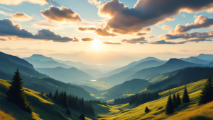 青岛美食路线：从街头小吃到海鲜大餐