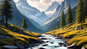 天蝎座女生真的如传说般，在感情与生活里都很在乎细节吗？