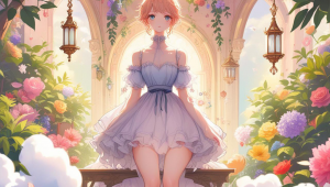 天蝎座女生个子矮吗?揭秘天蝎座女生的普遍身高范围