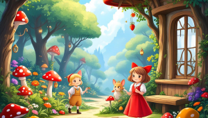 处女座男生在感情中是否有深厚基础