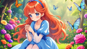 什么样的人适合成为射手座,你知道吗?