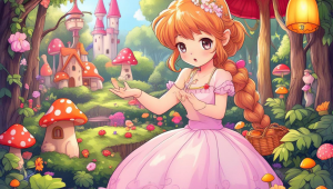 水瓶座可以养黑柴吗为什么