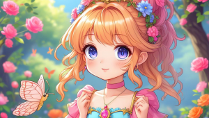 巨蟹座易嫉妒的星座大揭秘,谁会让他们心生醋意?