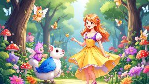 天秤座水瓶座颜色是什么