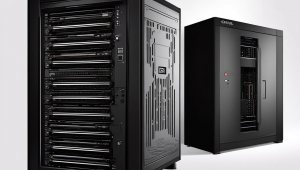 苹果贵州服务器用途揭秘:对用户、数据安全与业务发展有何意义