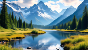 阳泉出发奔赴青岛，开启海滨浪漫旅游之旅