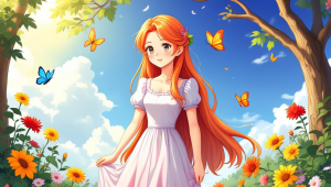 男双鱼座与金牛座女是否相配?深度剖析星座爱情契合度