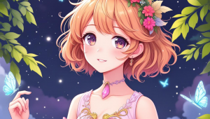 金牛座适合哪种类型的学长