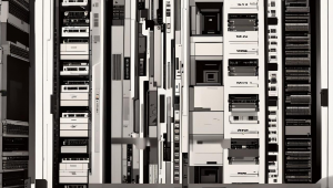 seo 优化内容的方法及技巧