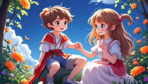 天蝎座提升情商秘籍大揭秘，开启高情商进阶之路