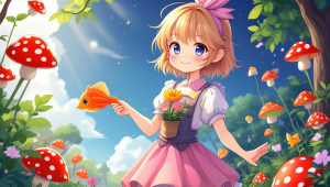 寒露座真的存在吗?它会是天蝎座吗?