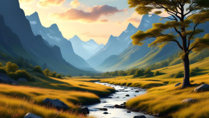 摩羯座今日爱情是否会回头？