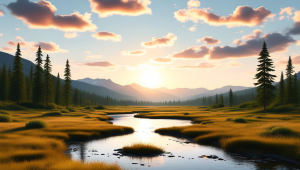 如何成功挖走摩羯座的心：实用攻略大揭秘