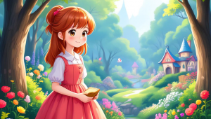 剖析天秤座难以分手的缘由，是深情难舍还是另有隐情？