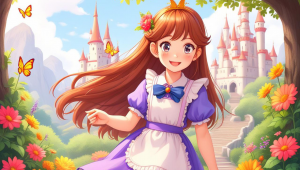 天秤座普遍文采高?探寻这个星座在文字表达上的独特魅力