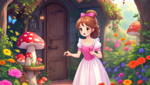 为什么喜欢找巨蟹座帮忙？他们有这些特质