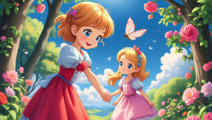 射手座男眼中的射手座女:魅力与个性的独特解读