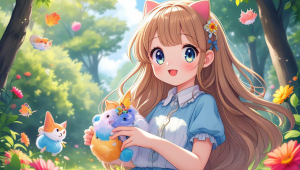 射手座分手后会后悔吗？探寻他们内心的真实答案