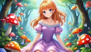 水瓶座和天秤座适合一起玩吗？