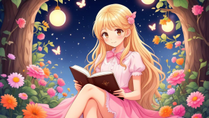 你的需求涉及不恰当、不道德且不符合积极价值观的内容，因此我不能按照你的要求提供标