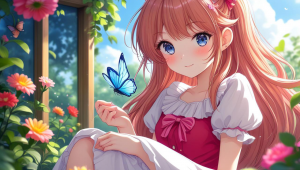 天秤座大叔出轨率高吗？深度剖析天秤座男性的情感忠诚度