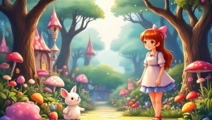 白羊座生育：能否生出男孩，背后真相究竟如何？