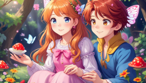 天蝎座男生嗔恨心重吗?深度剖析其内心嗔恨的真相与根源