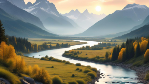 天蝎座女孩风格究竟怎么样啊？魅力与神秘的独特绽放