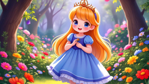 双鱼座天生吃不胖?是体质独特还是另有缘由?