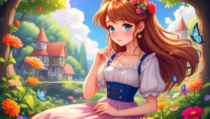 有效追回双鱼座男朋友的方法，这些技巧你不能错过！